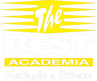 The Best Academia